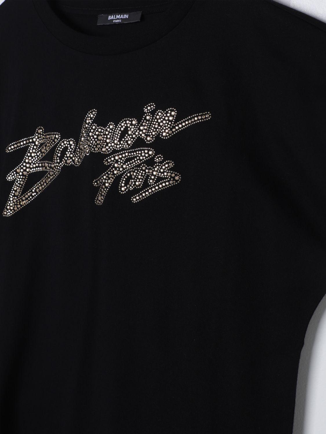 BU8B21 Z0057/930OR BALMAIN