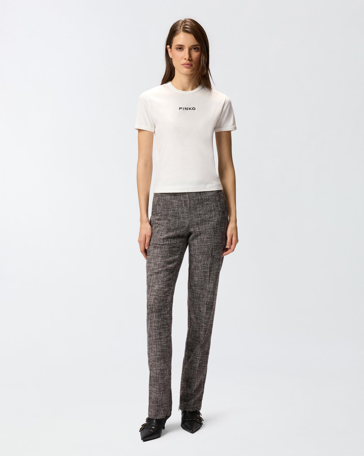 105728 A2US/Z25 PINKO