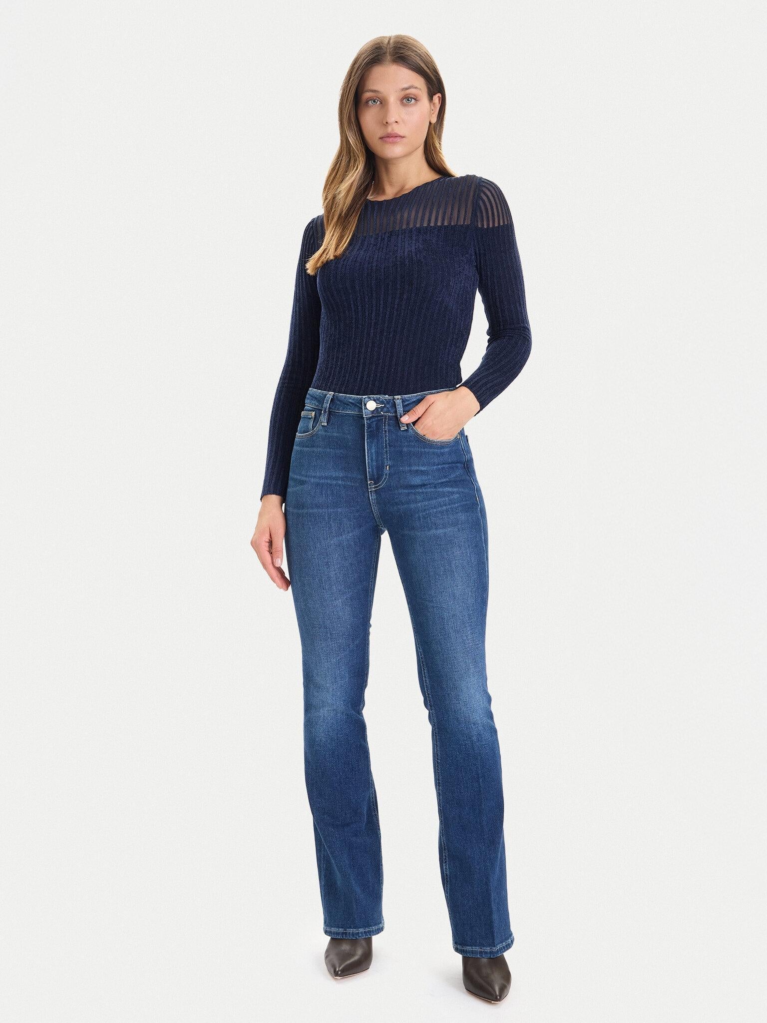 W5BR62Z0890/G77G GUESS