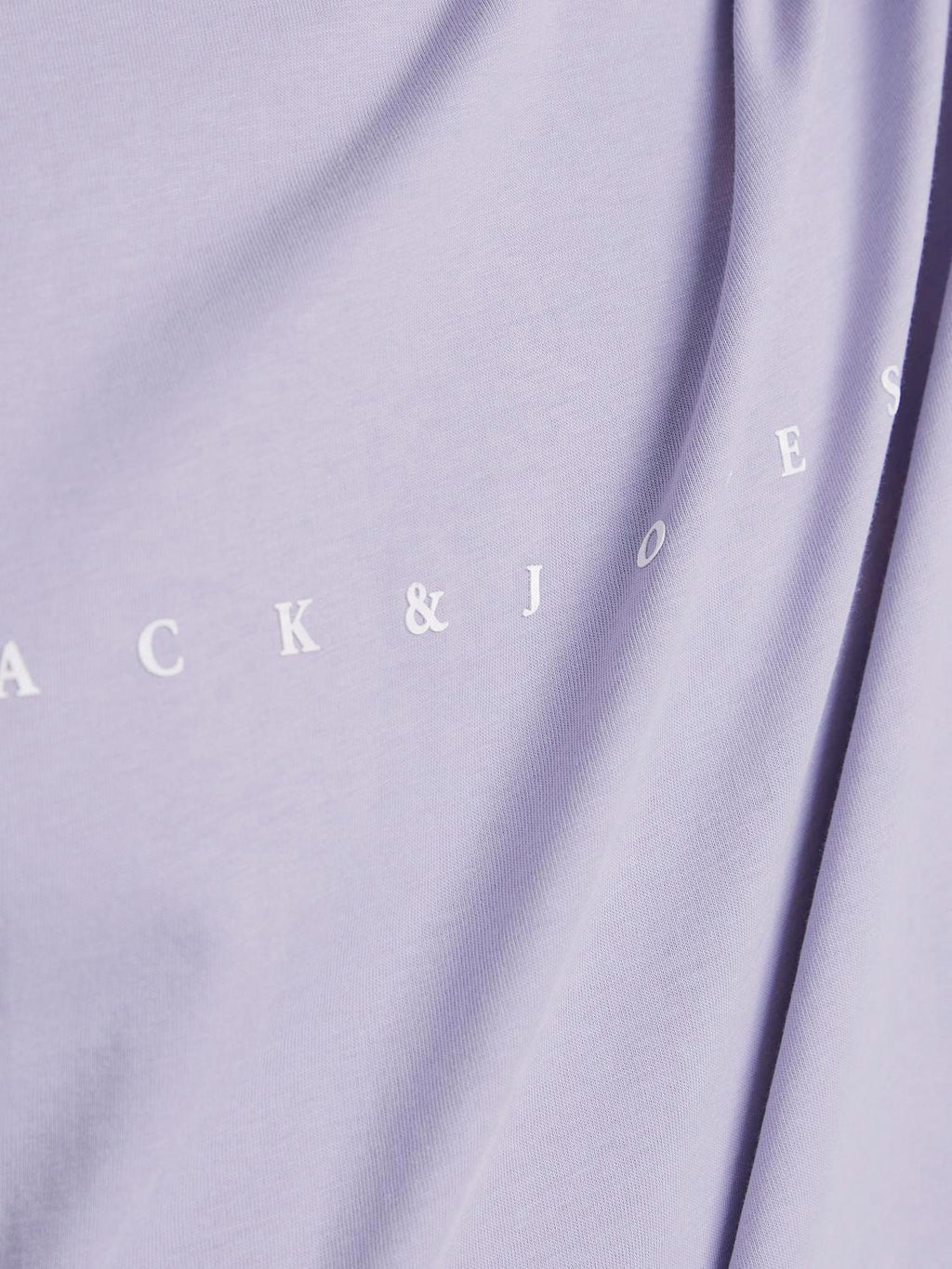 12234746/Languid Lavender JACK AND JONES