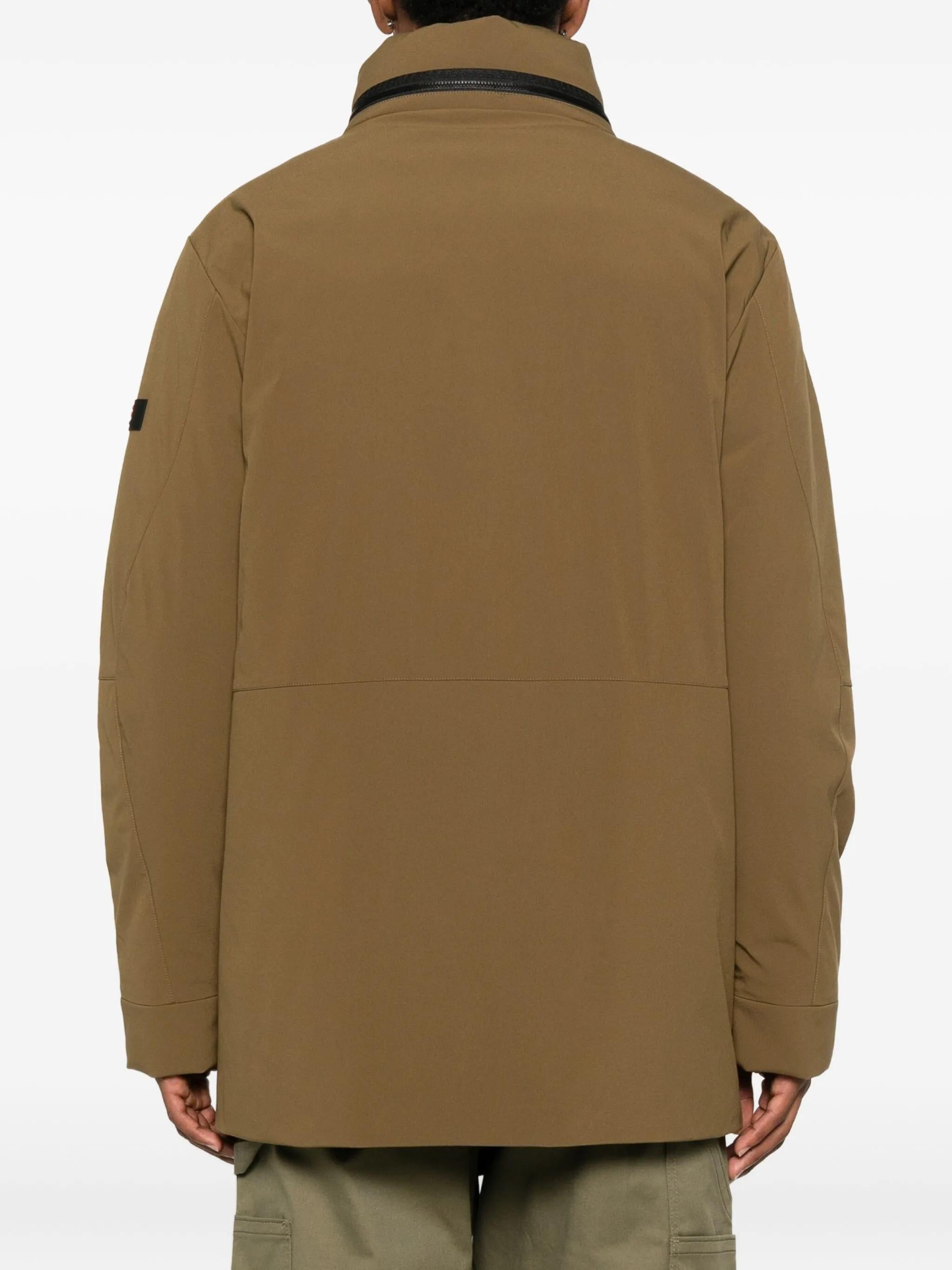 PEU5568 01192020/893 PEUTEREY