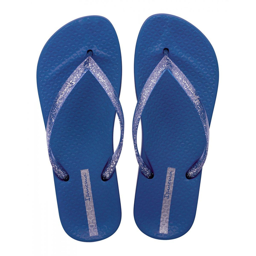 IPANEMA ANAT CONNECT II FEM 