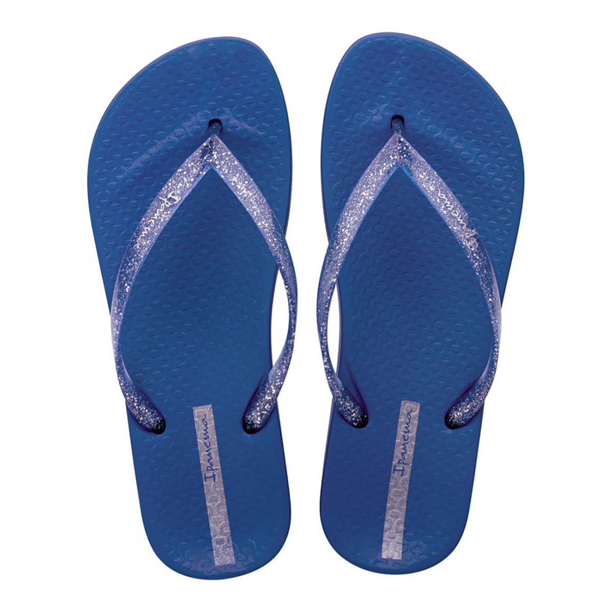 IPANEMA ANAT CONNECT II FEM 