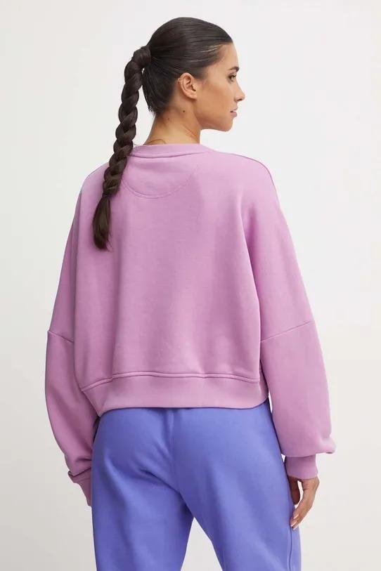 ESS CREW FL IY2544/ND ADIDAS ORIGINALS