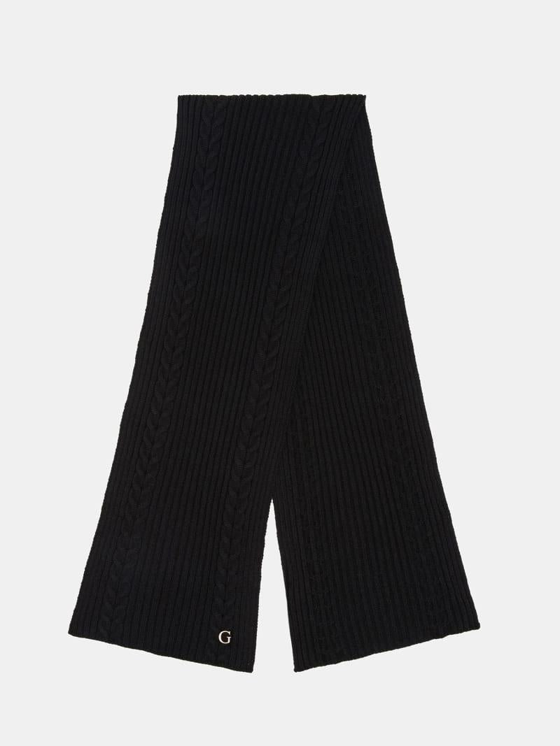 AW5383POL03/BLA GUESS