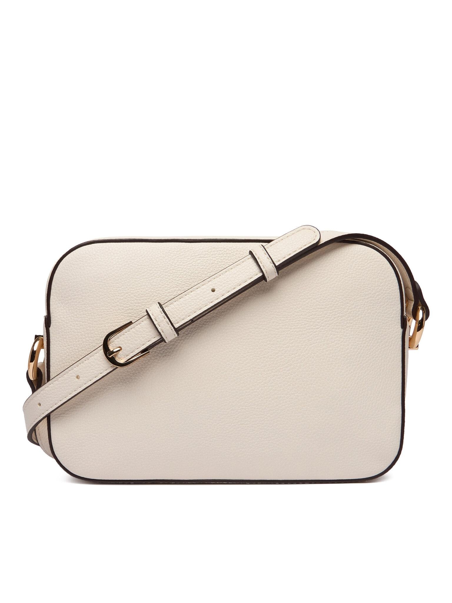 AA6211E1012/X0459 LIU JO