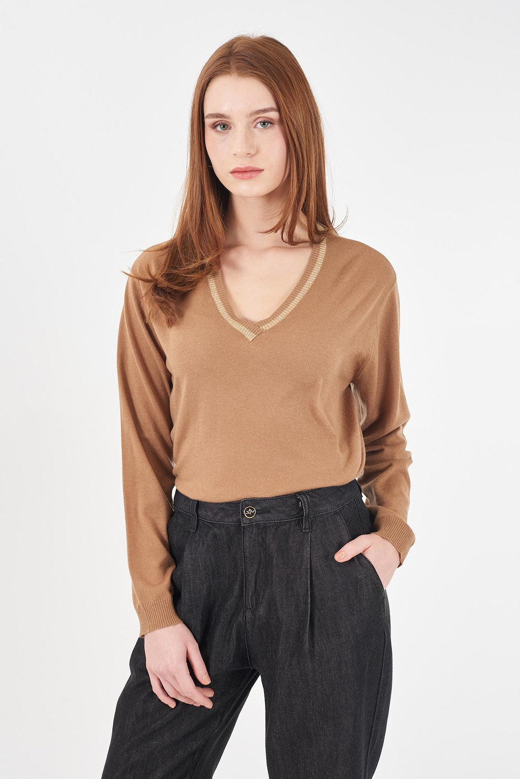 M017 IP00/0203 YES ZEE