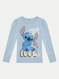 13238278/Subdued Blue NAME.IT