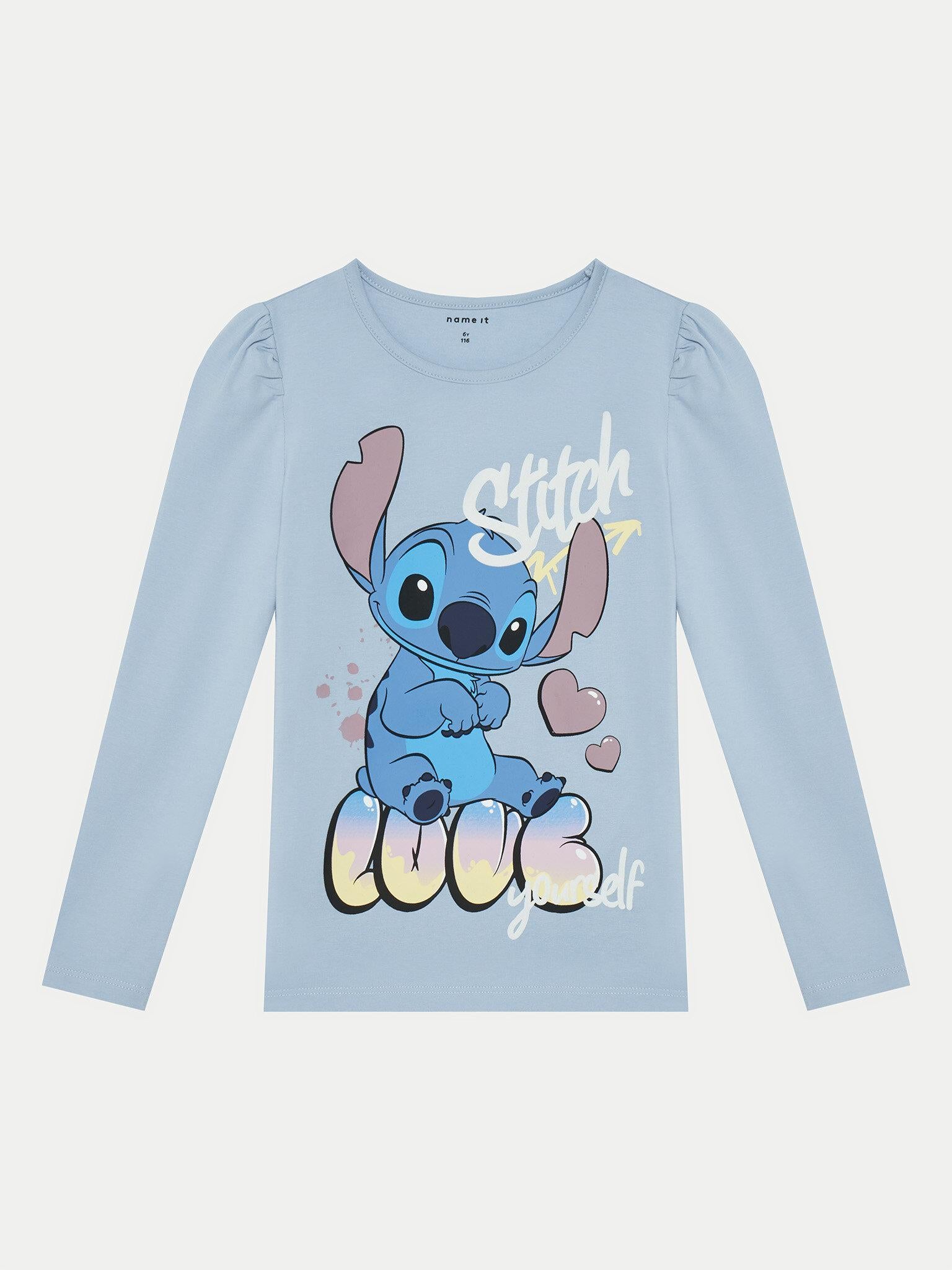 13238278/Subdued Blue NAME.IT