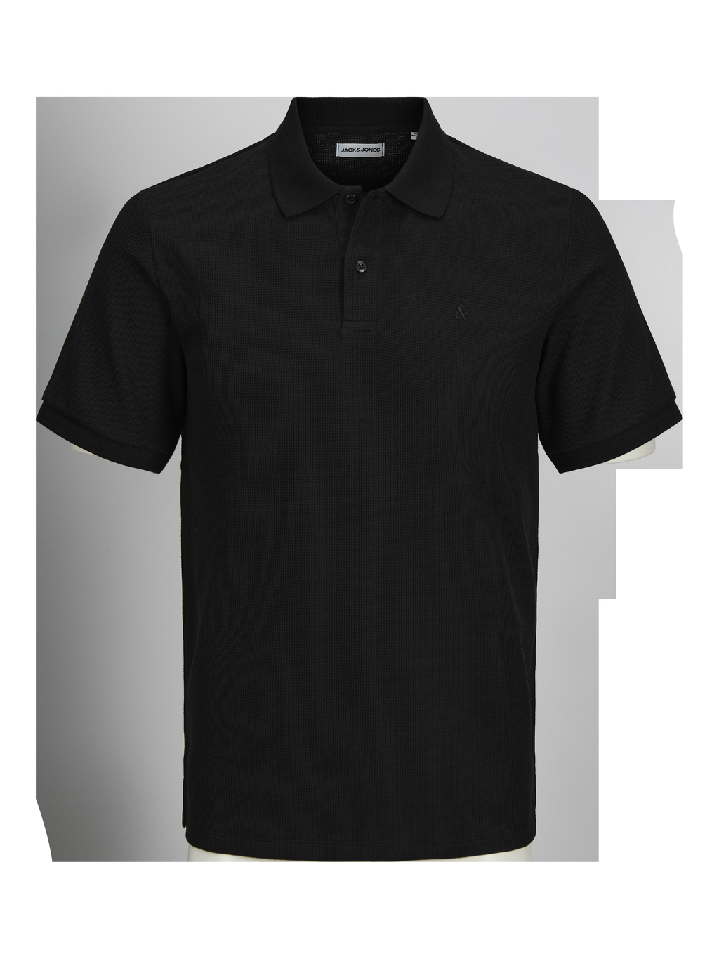 12268130/Black JACK AND JONES