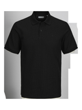 12268130/Black JACK AND JONES