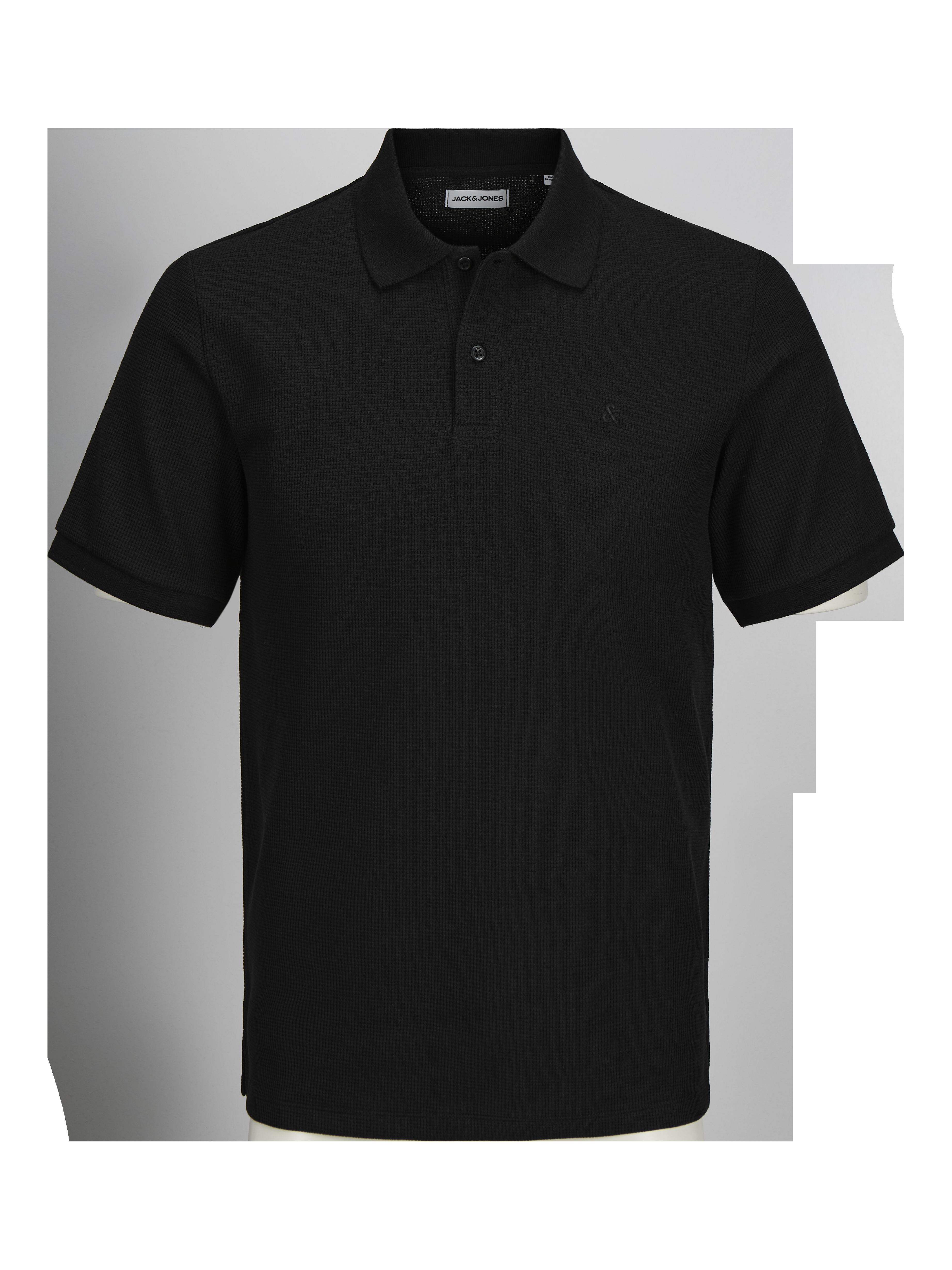 12268130/Black JACK AND JONES