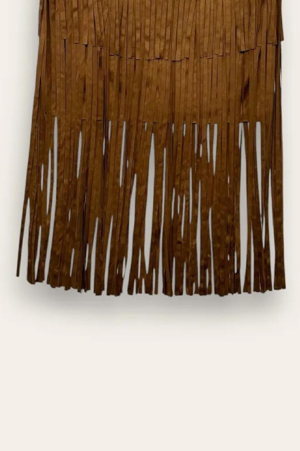 DV-15050/Cuoio LOVEme