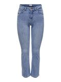 15281260/Light Blue Denim ONLY