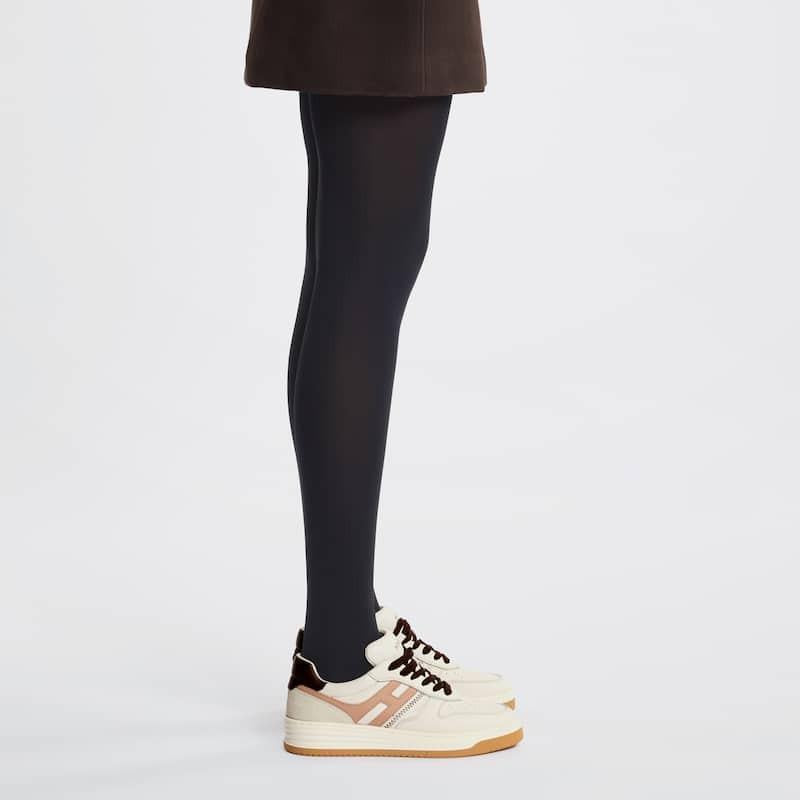 HXW6300EU50UIF/0MB5 HOGAN