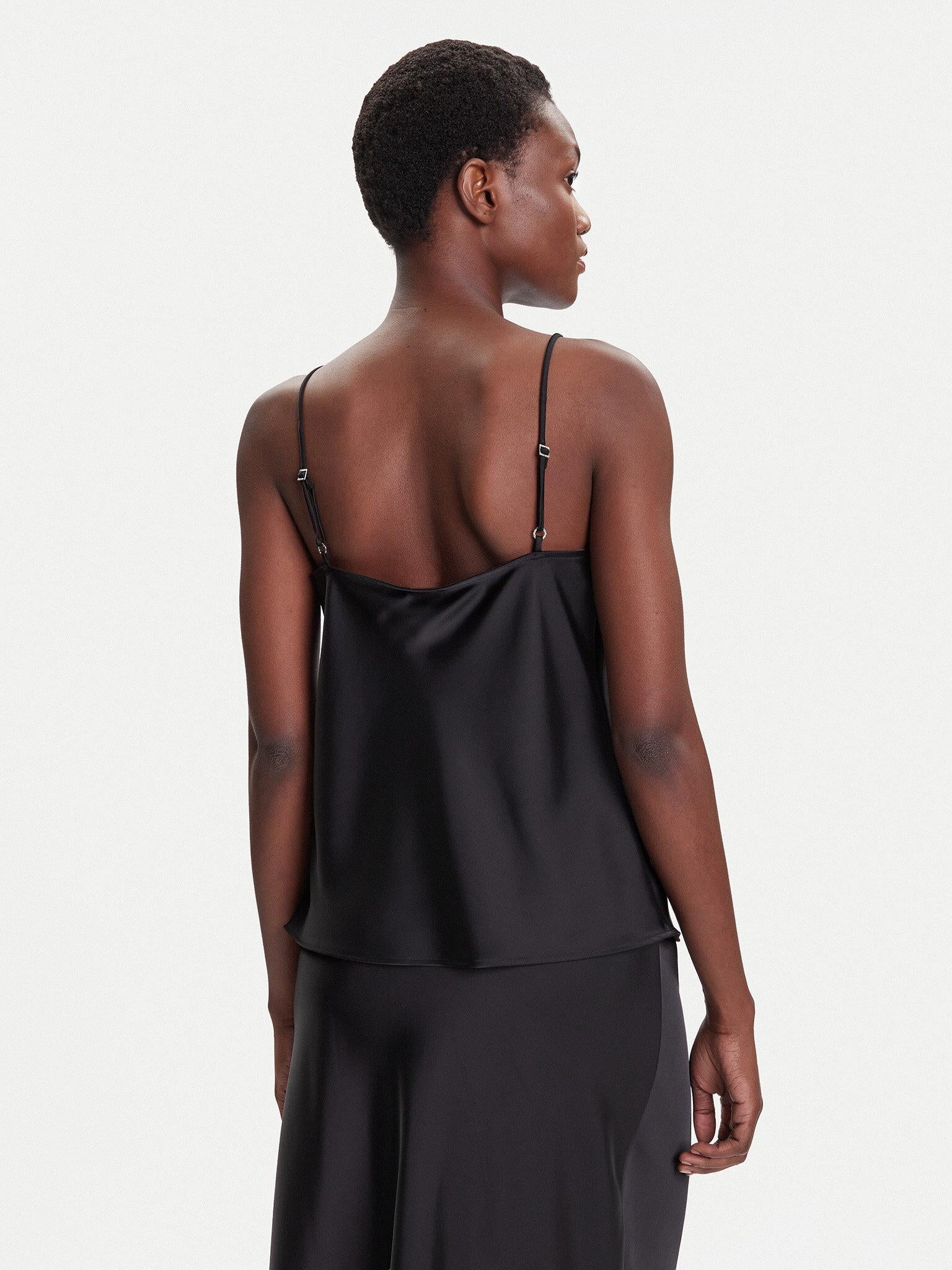 LV044C101G/UB1 CALVIN KLEIN