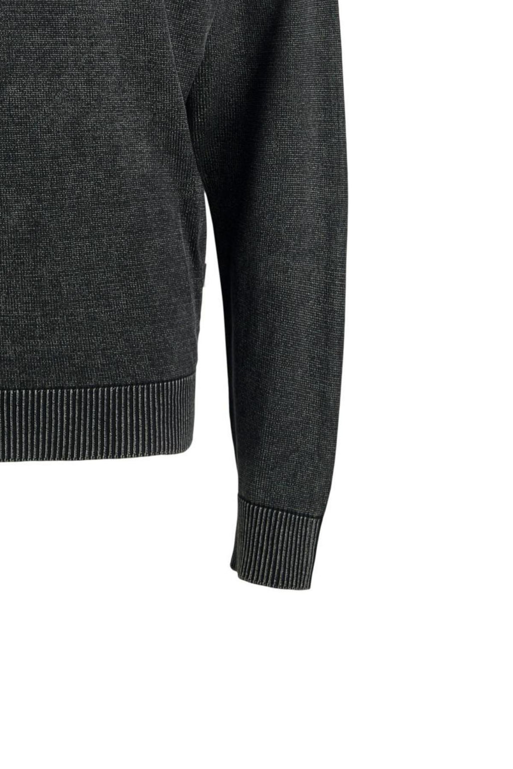 12278902/Black JACK AND JONES