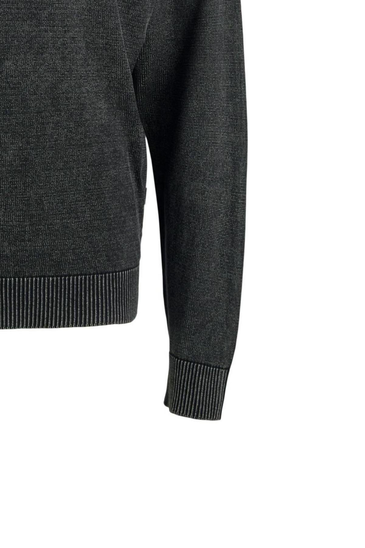 12278902/Black JACK AND JONES
