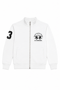LA MARTINA SWEATSHIRT