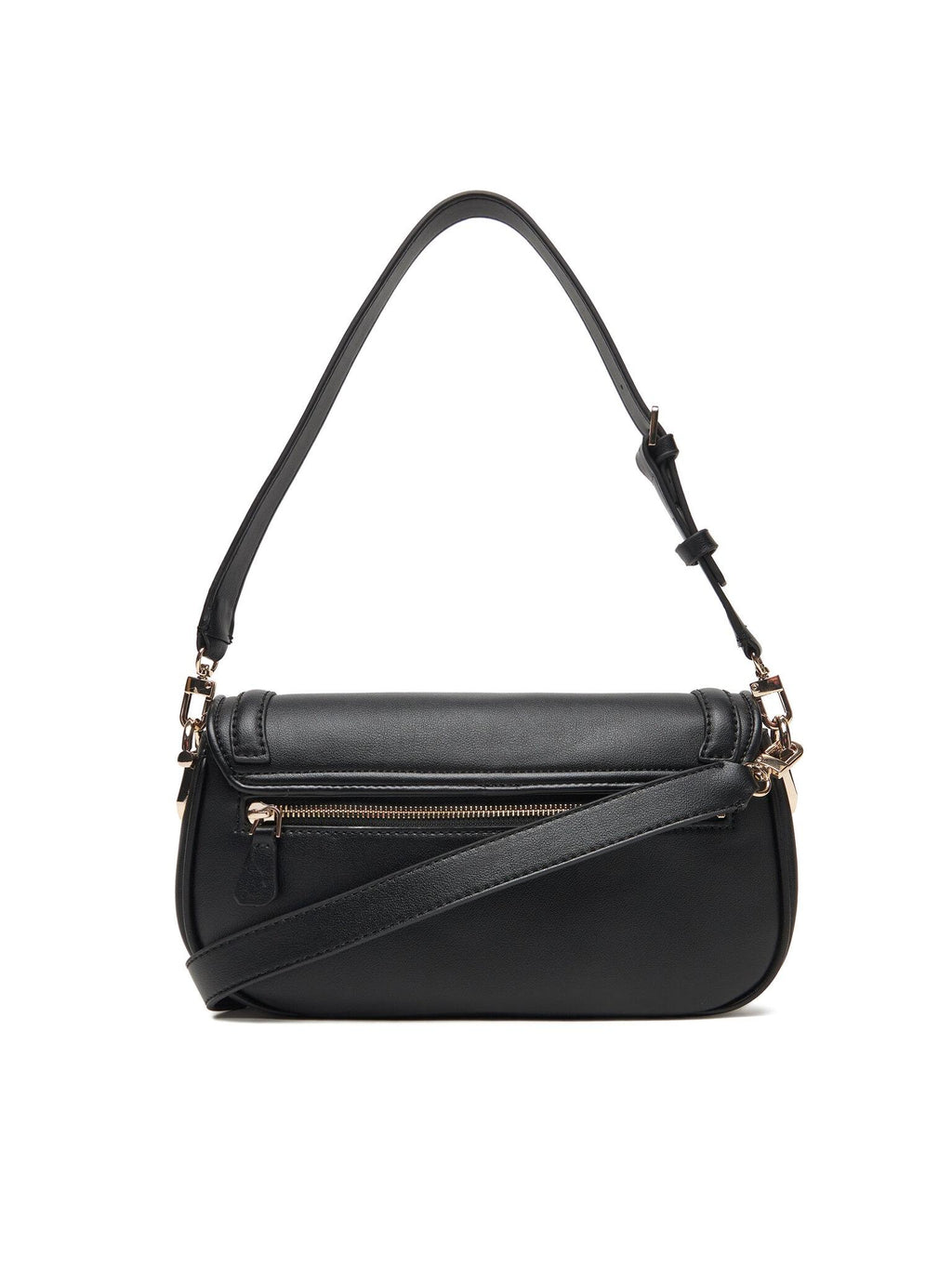 HWBG7993200/BLA GUESS
