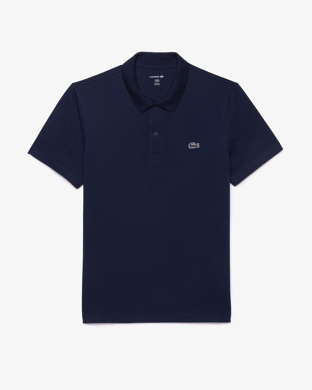 POLO M/C 