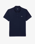 LACOSTE POLO M/C