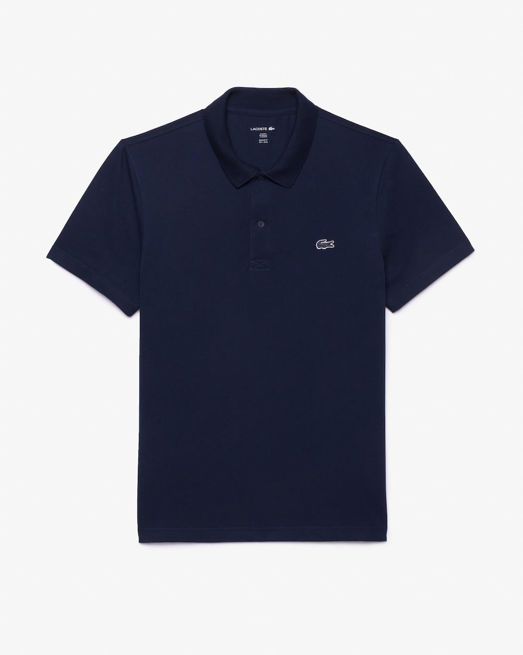 POLO M/C 