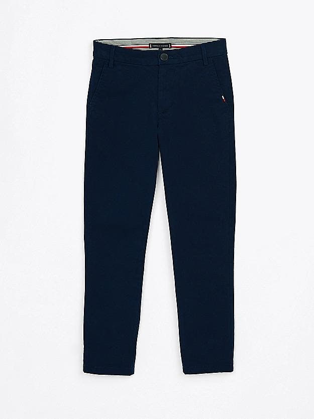 KB0KB09435J/C1G TOMMY HILFIGER