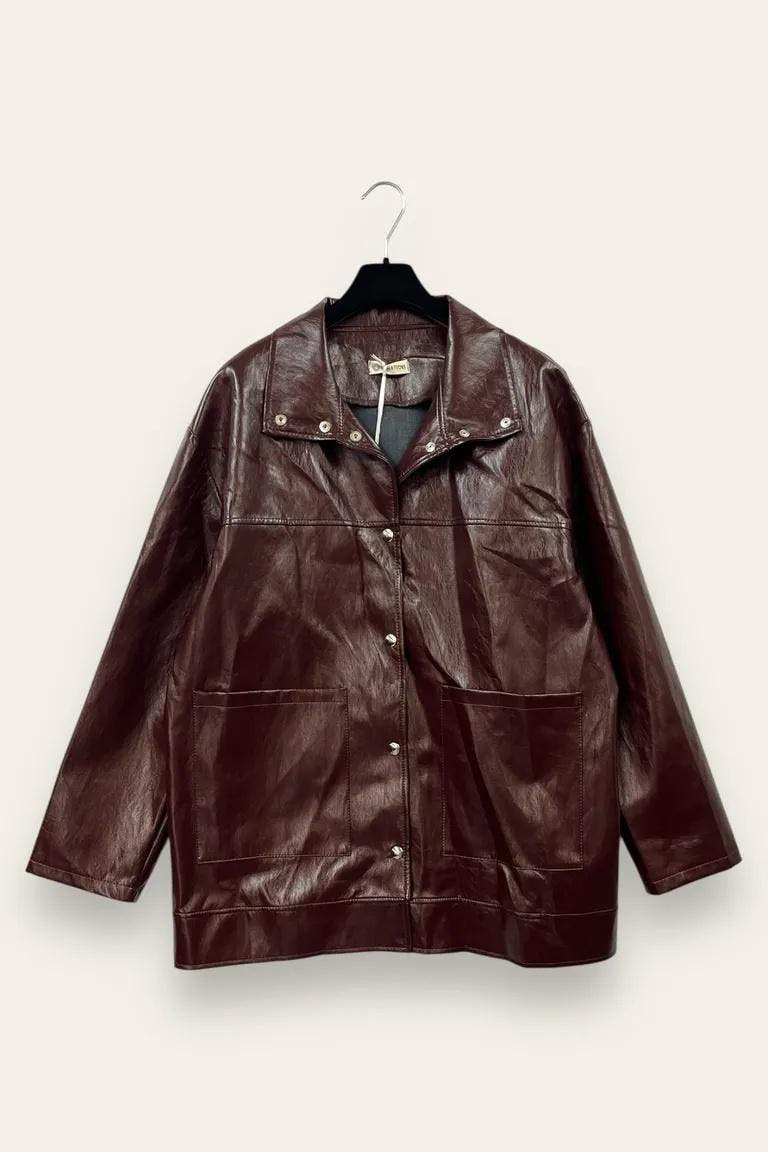 LC-14302/Moro LOVEme