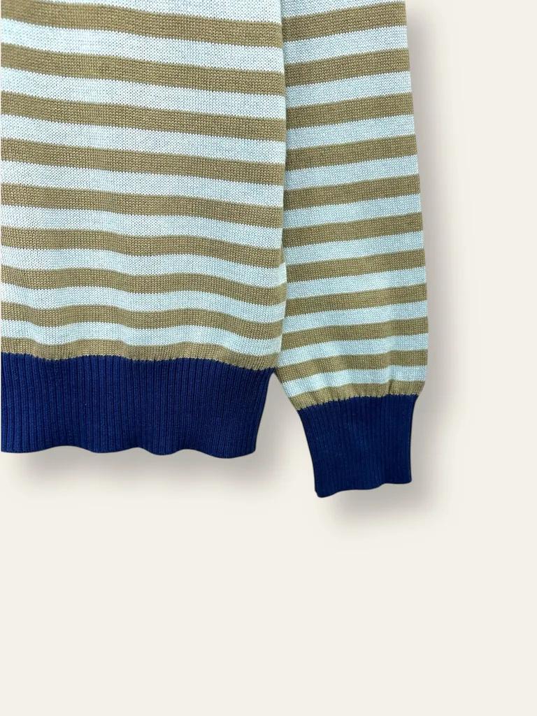 IT-16050/Azzurro LOVEme