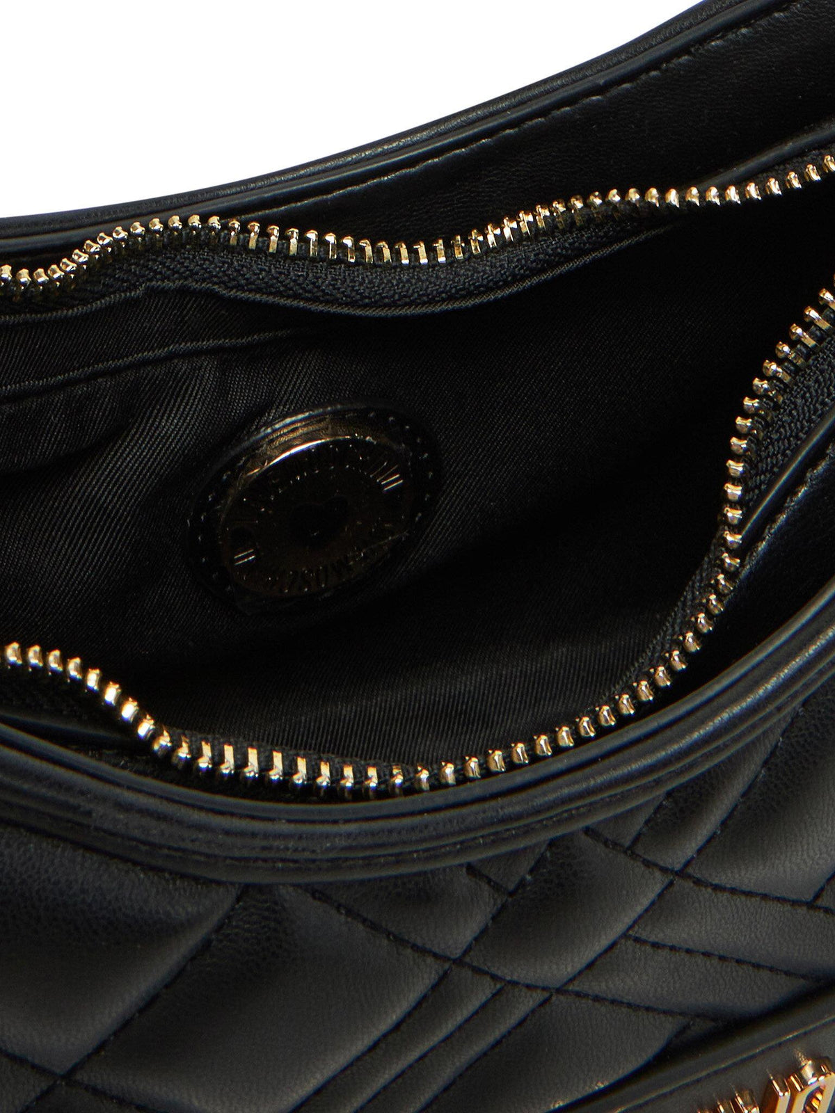 JC4152PP1MLA0/000 LOVE MOSCHINO