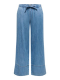 15366051/Medium Blue Denim ONLY