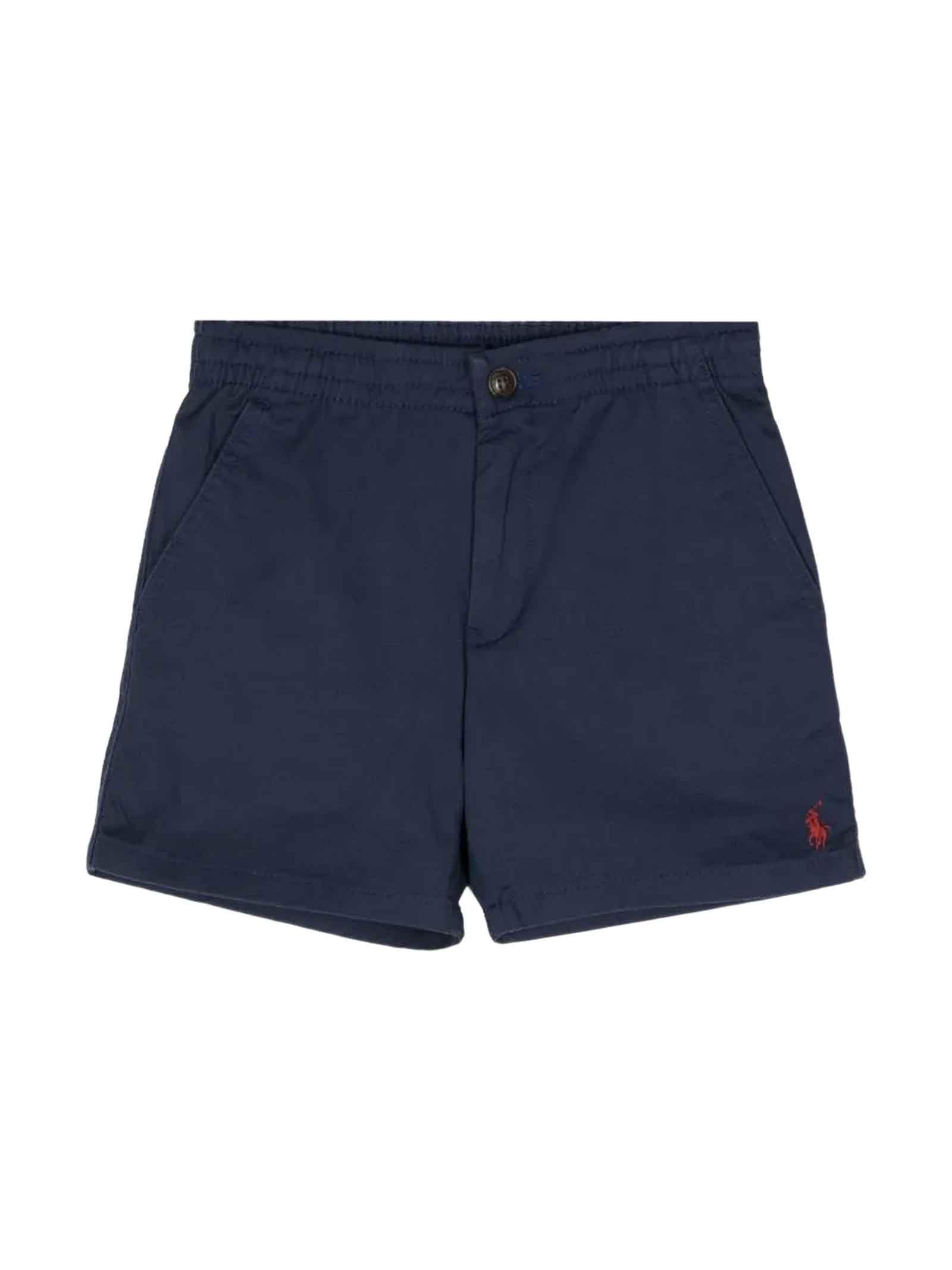 322855350/011 RALPH LAUREN