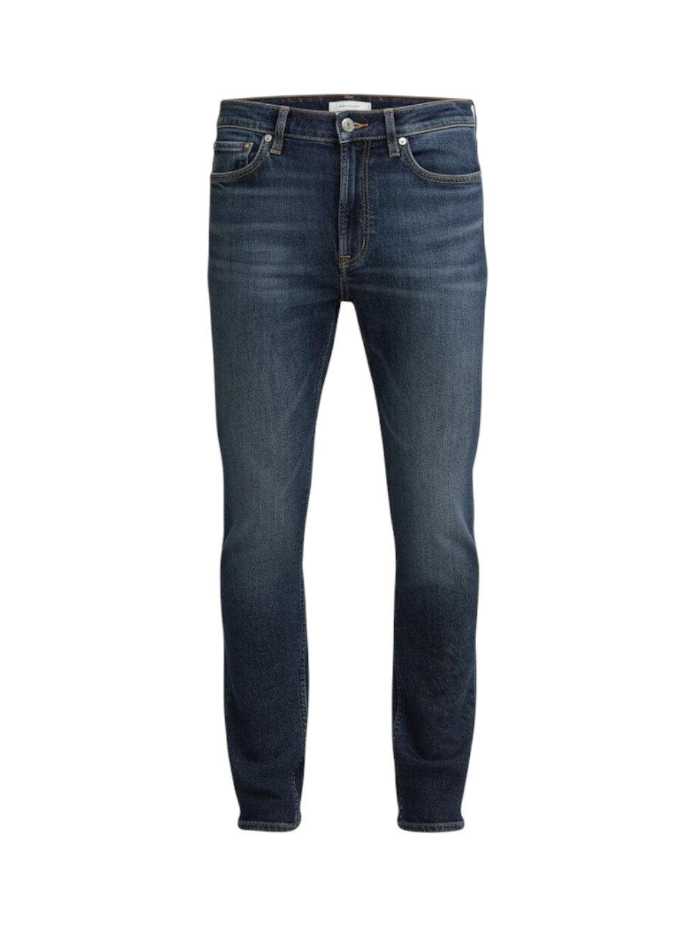 LV04RD940G/PTR CALVIN KLEIN JEANS