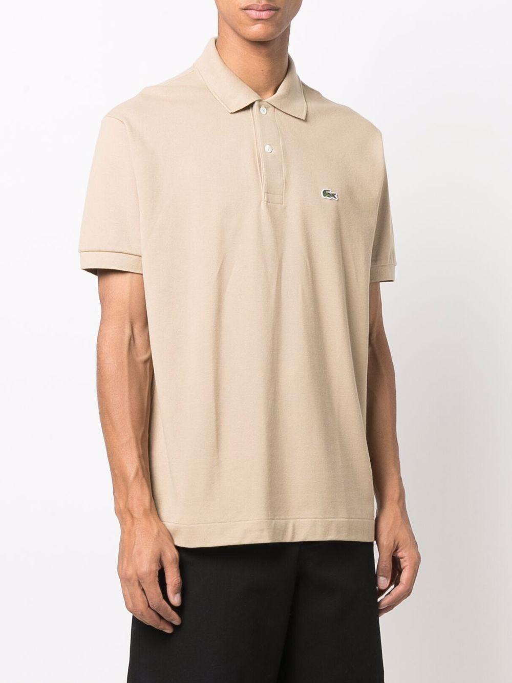 POLO M/C 