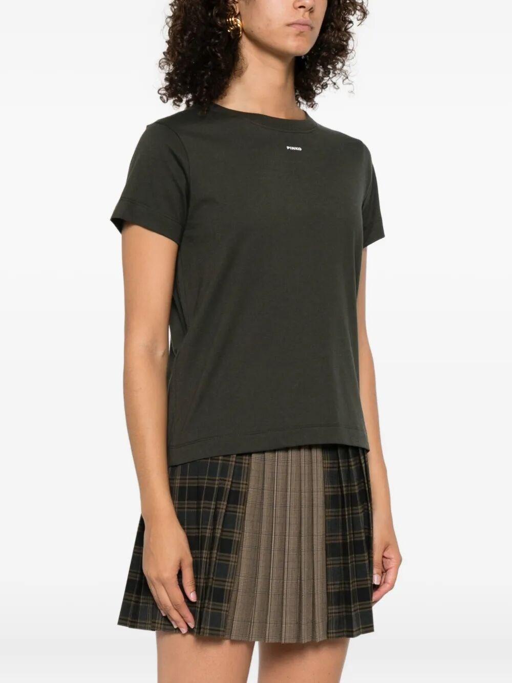 100373 A2RE/X19 PINKO