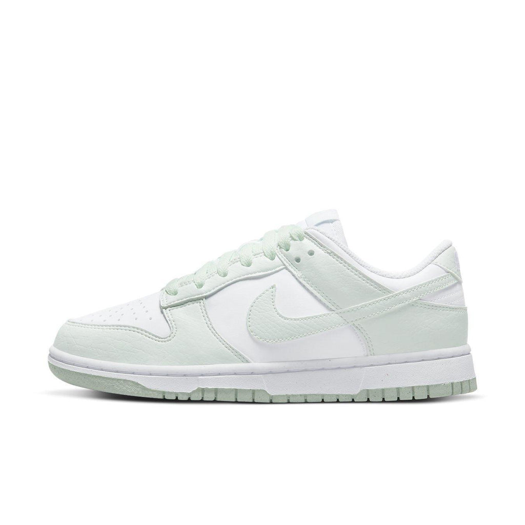 Dunk Low Next Nature DN1431/102 NIKE