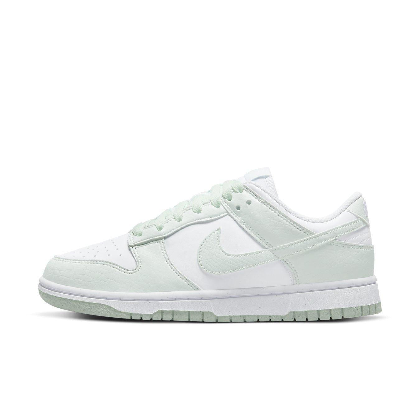 Dunk Low Next Nature DN1431/102 NIKE