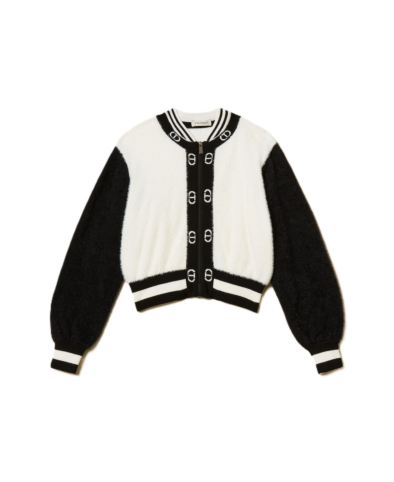 252GJ3070/02714 TWINSET