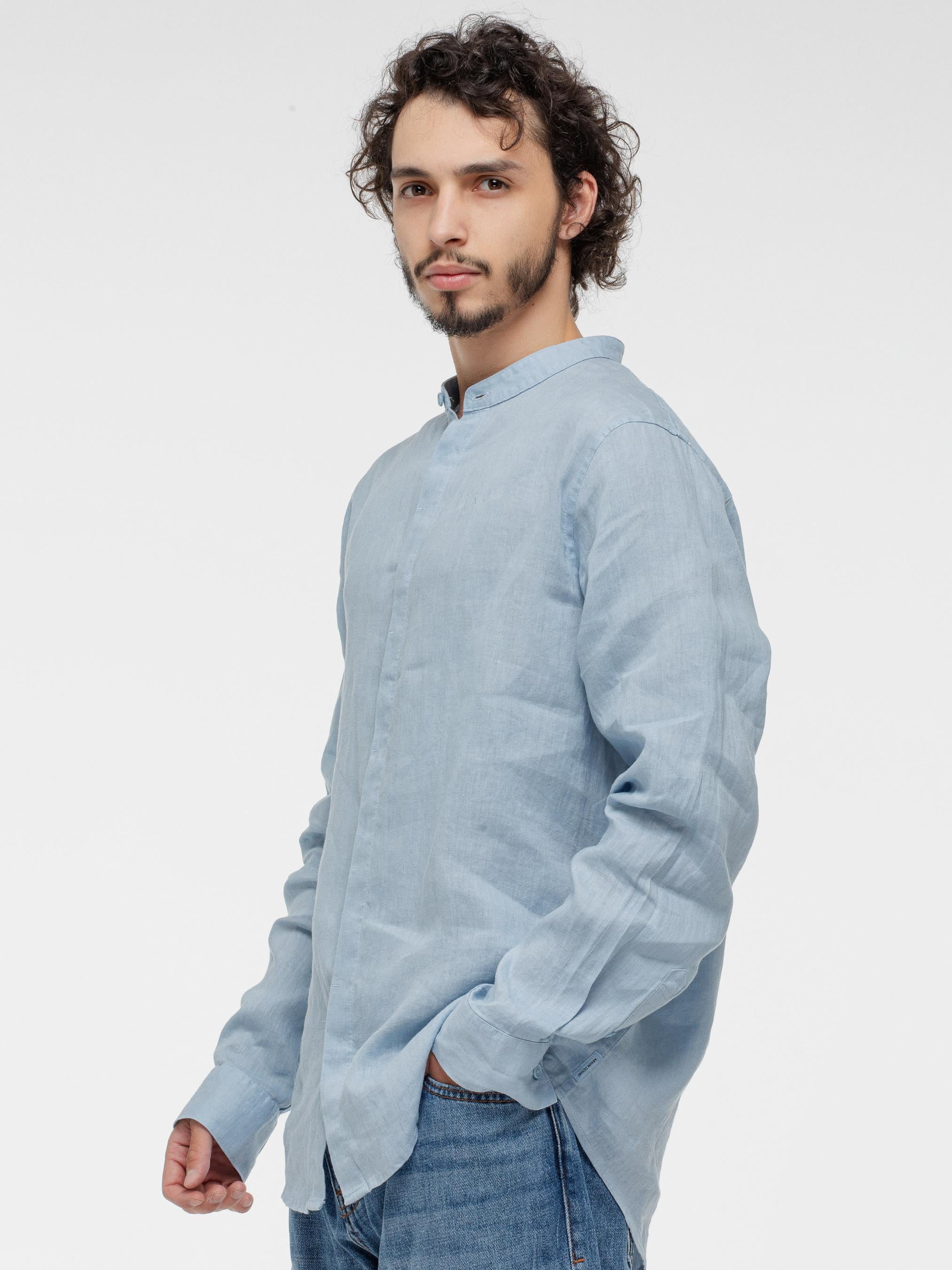 XM001222 AF14619/U9360 ARMANI EXCHANGE