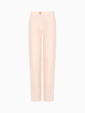 TROUSER 
