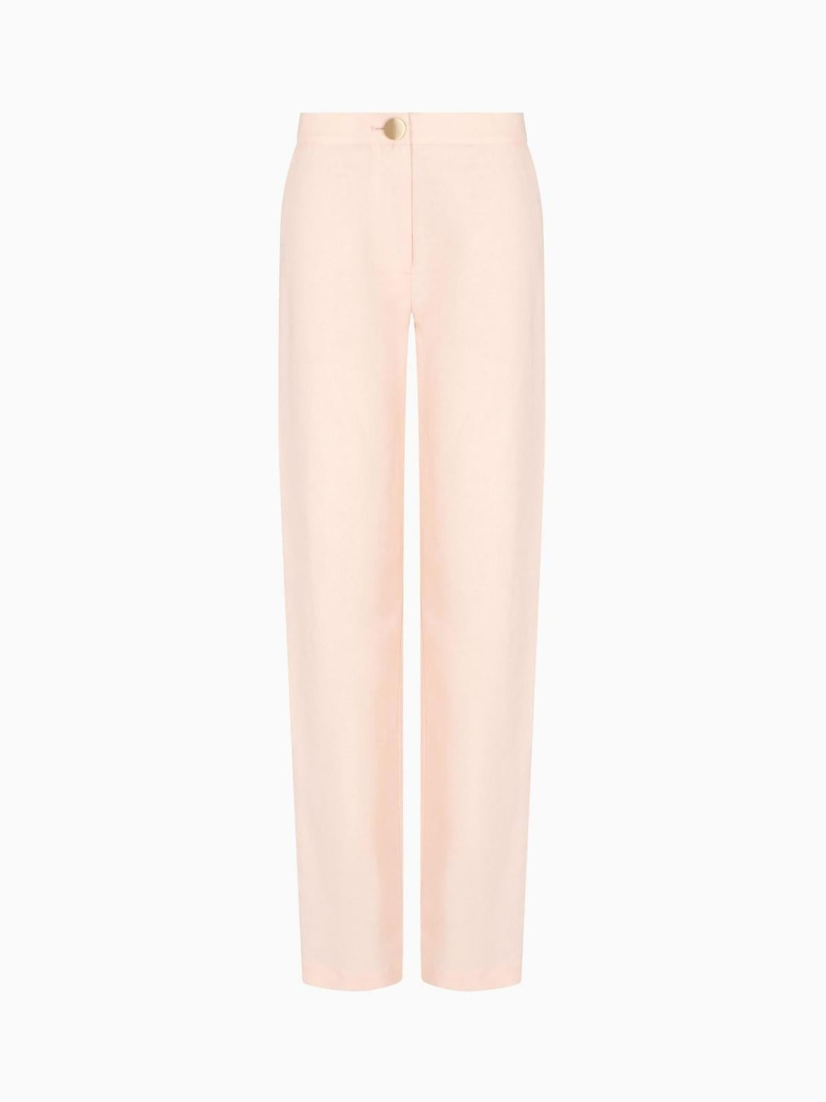 TROUSER 