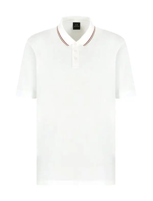 XW001374 AF10356/UC001 ARMANI EXCHANGE