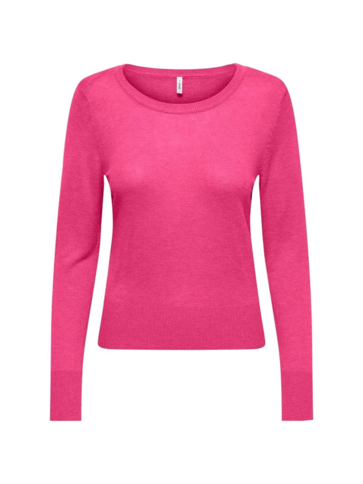 15363102/Pink Yarrow Melange ONLY