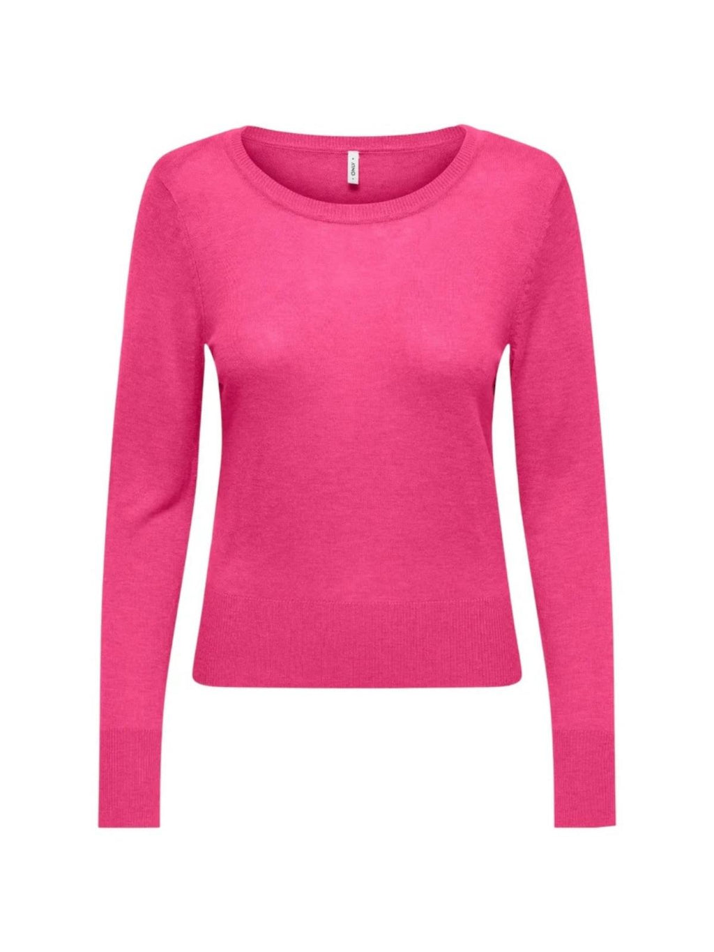 15363102/Pink Yarrow Melange ONLY