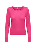 15363102/Pink Yarrow Melange ONLY