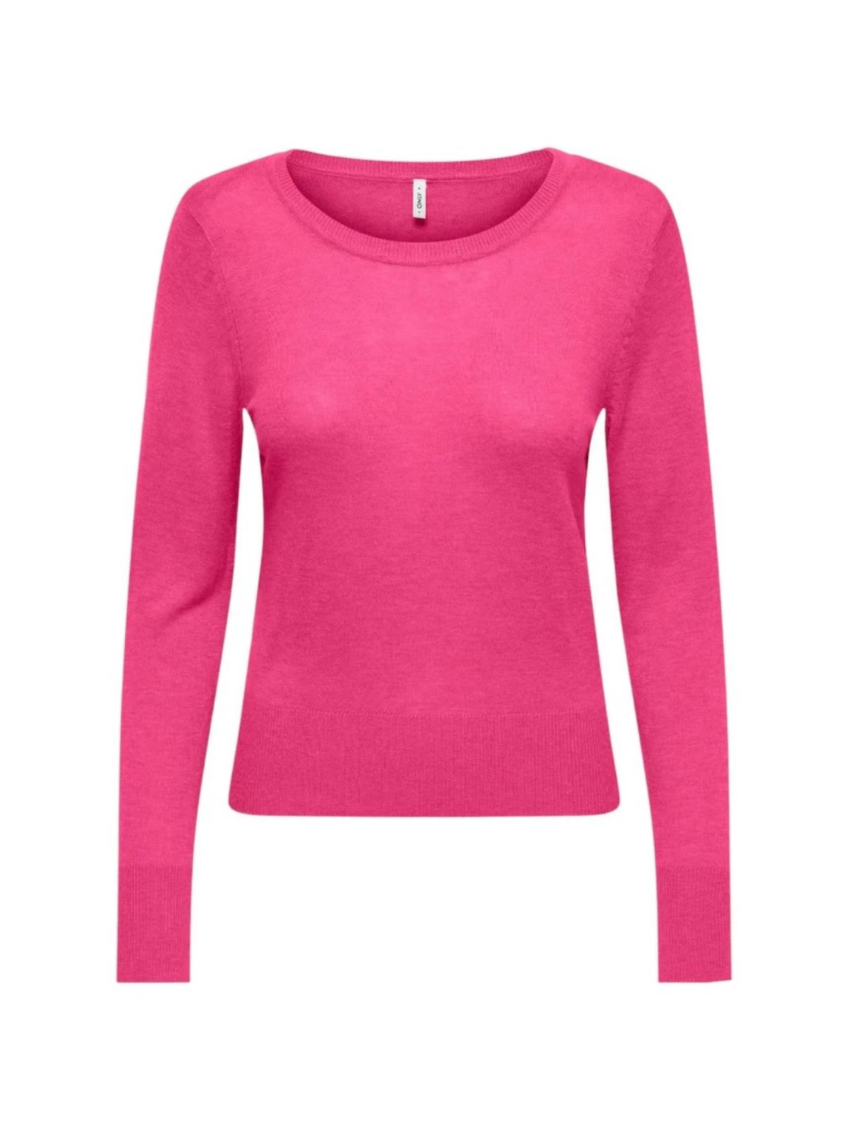 15363102/Pink Yarrow Melange ONLY