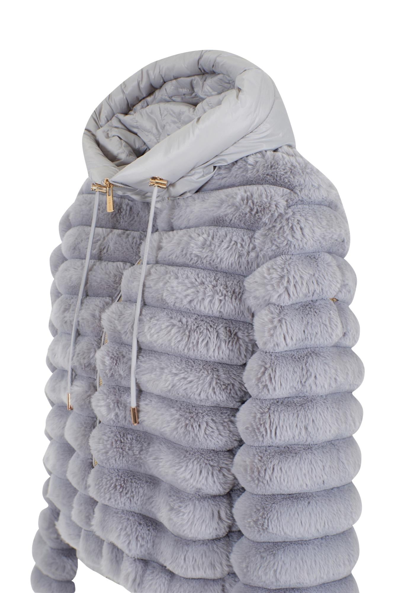 J012 K200/0809 YES ZEE