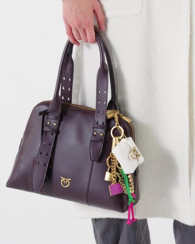 105906 A0QO/LA7Q PINKO