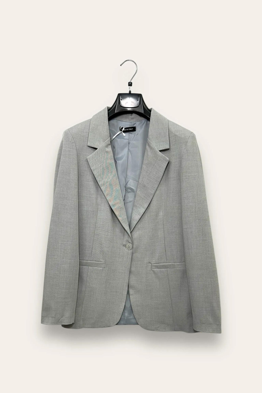 MT-10861/Grigio Perla LOVEme